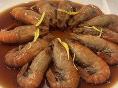 -神仙馆(衡山路店)