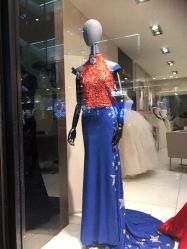 -东风婚纱摄影(恒和西里1号楼店)