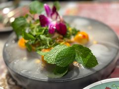 -小娘惹厨房Little Nyonya(狮城有约上榜店)