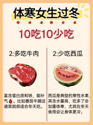 -克丽缇娜