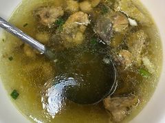 -小厨子私房菜·云南美食店