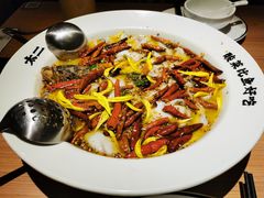 -太二酸菜鱼(群光广场店)