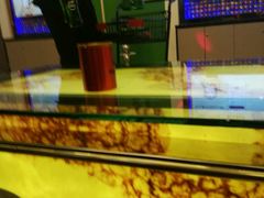-星歌派对量贩KTV