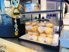 -森日职人手作(万科店)