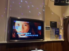 -歌声里K BAR(星湖城店)