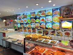 -香滨园骨架王(民生路店)