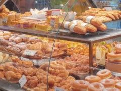 -罗森尼娜(德思勤店)