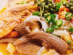 -临家闽南菜(大唐店)
