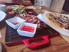 -LYFATTI 莱芙缇(赣水路店)