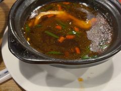 -丰乐餐厅·始于1999·本地老字号