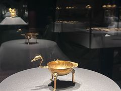 -上海观复博物馆