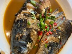 -丰乐餐厅·始于1999·本地老字号