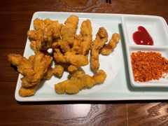-全牛匠·乐山跷脚牛肉(西单华威约饭街店)