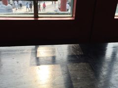 -星巴克臻选(北京前门大街店)