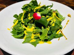 -陶醉馆·艺术雅集私宴