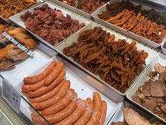 -永辉超市(福州市大儒世家店)