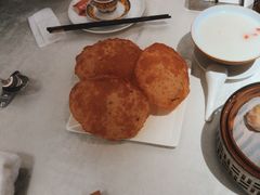 -南海渔村(珠江新城店)