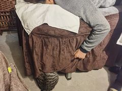 -御筋堂正骨推拿(星源国际店)