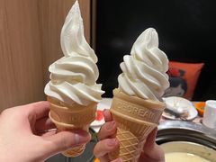 -煲宫猪肚鸡(晶品店)