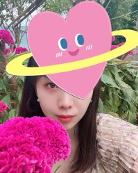 体验前-万州华美紫馨整形美容医院