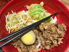 -大炮盐酥鸡(新街口店)