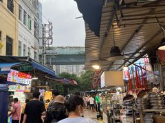-惠源面包店(开禾路店)