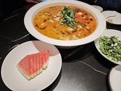 -明丰小渔馆(明月路店)