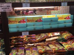 -钜记手信(新马路旗舰店)