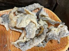 -三毛牛肉店(福强店)