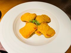 -庆春朴门(前滩太古里店)