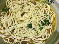 -美玲拉面(鞍山西道店)