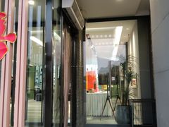 -采莲轩餐厅