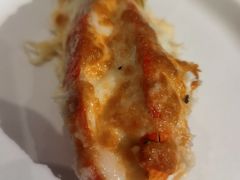 -Steveston Pizza Company (Richmond)