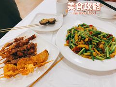 -庐州太太(CBD店)