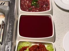 -海底捞火锅(高科广场店)
