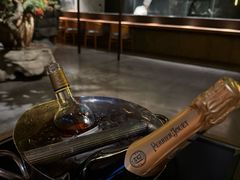 -新荣记(西溪湿地店)