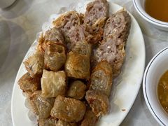 -方记洪阳餐厅(福田新村店)