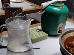 -大鱼徽州·寻味徽菜(星光总店)