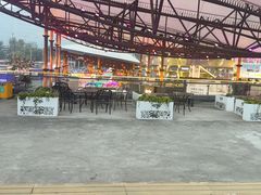 -移动谜城·大笨象密室逃脱(五棵松店)