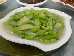 -双桥饭店(锦溪店)