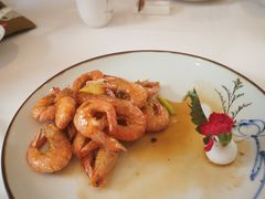 -香浙汇(望京店)