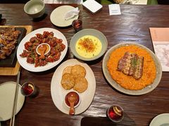 -Professor Lee (K11艺术中心店)