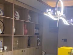 -耳域躺式采耳SPA馆(新街口店)