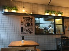 -东园小馆(香颂店)