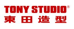 logo-红 拷贝-东田造型