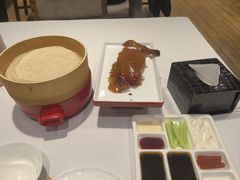 -天和晟新京菜.水煮鱼.湘土菜(国展店)