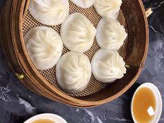 -全启和美食(由由店)