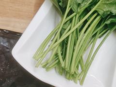 -谭鸭血(金华永盛店)