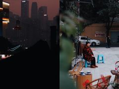 -悟饮门市景店