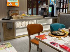 -豪享来(我格广场店)